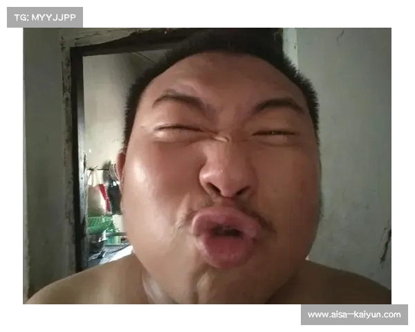 虚拟体育主播首播解说UFC赛事引爆快手观看量突破千万