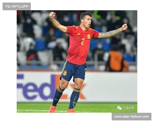 沙漠之狐重返绿茵舞台 阿尔及利亚勇闯世界杯之路