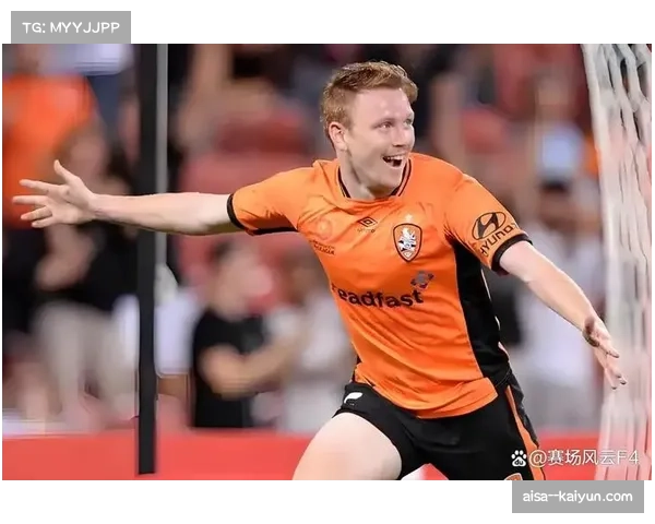 狮吼中场誓言主场复苏，力求突破墨尔本城防线巩固排名