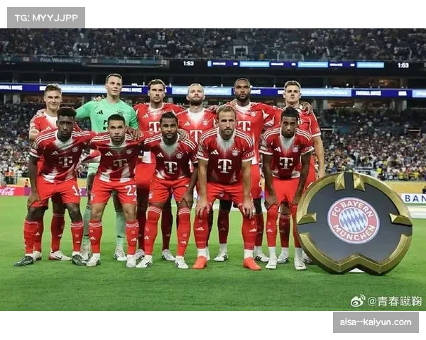 欧协联小组赛第四轮，美因茨对阵佛罗伦萨引关注