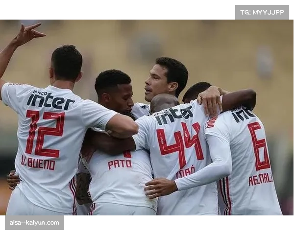 克鲁塞罗客场战平帕尔梅拉斯 争夺自由杯席位仍需提升客场稳定性