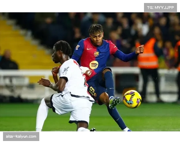 西甲年轻球员崭露头角 亚马尔等新星受关注