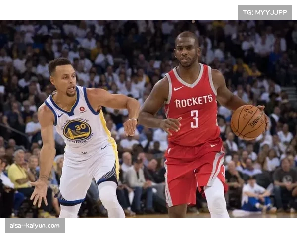 波德济姆斯基分享应对紧逼技巧,借鉴保罗与库里不同突破方式