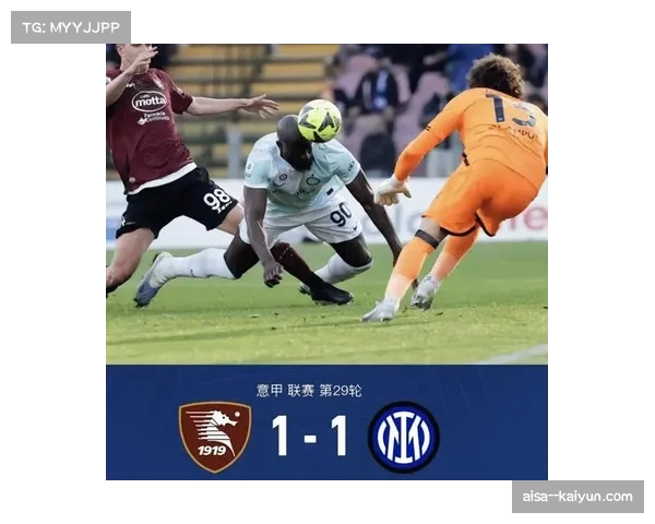 欧冠传统豪门底蕴依旧 经验成淘汰赛阶段重要优势