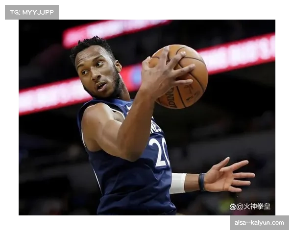 谢泼德与奥科吉配合杜兰特,火箭角色球员定位调整