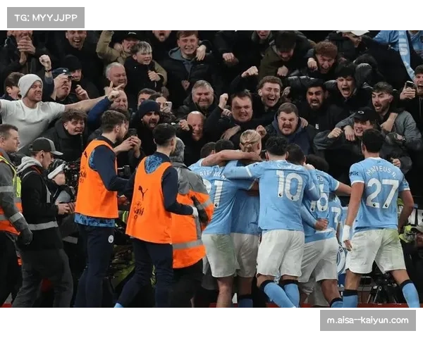 布莱顿开放式足球压制曼城 海鸥军团主场再克强敌