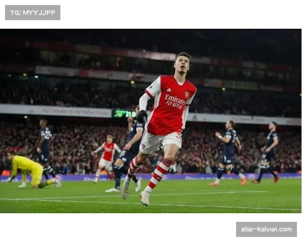 西汉姆20次射门仅3次命中门框范围 射门选择与精度双重问题 西汉姆20次射门仅3次命中门框范围 射门选择与精度双重问题