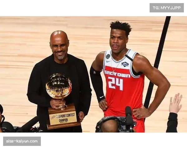 朗斯二十四轮五十三分创历史同期纪录,平民军团登顶 朗斯二十四轮五十三分创历史同期纪录,平民军团登顶