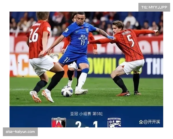 尼斯进攻乏力场均一点二三球 反击效率决定比赛悬念