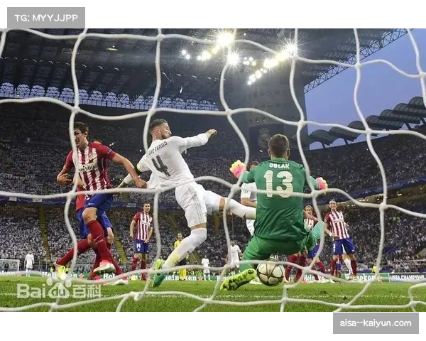 马竞莫利纳六次抢断队内最高,防守端贡献积极努力 马竞莫利纳六次抢断队内最高,防守端贡献积极努力