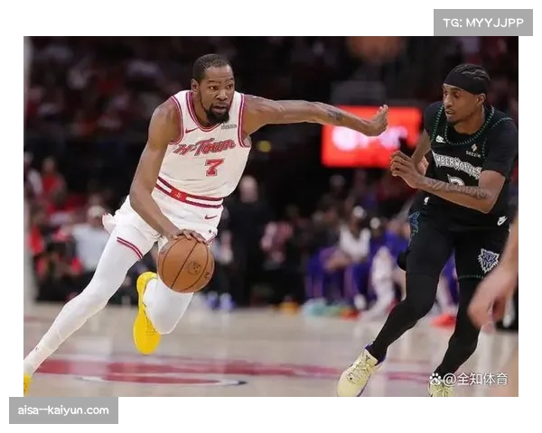 阿门单场41分9篮板7助攻高效输出 火箭惜败森林狼仍显个人价值 阿门单场41分9篮板7助攻高效输出 火箭惜败森林狼仍显个人价值