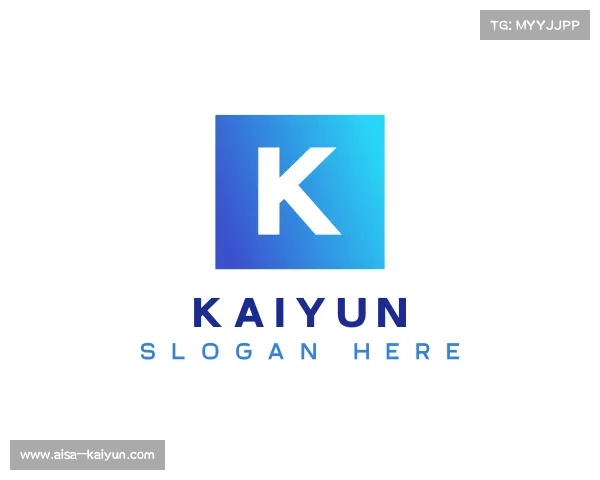 关于kaiyun